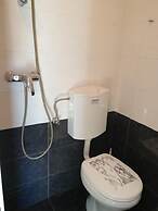 Guest House Roki & Diva - Adults only