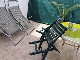 Guest House Roki & Diva - Adults only