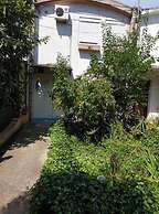 Guest House Roki & Diva - Adults only