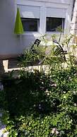 Guest House Roki & Diva - Adults only