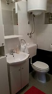 Guest House Roki & Diva - Adults only