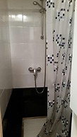 Guest House Roki & Diva - Adults only