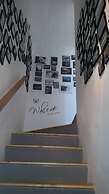 Guest House Roki & Diva - Adults only