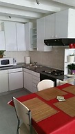 Guest House Roki & Diva - Adults only