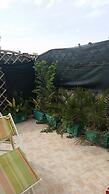Guest House Roki & Diva - Adults only