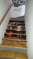 Guest House Roki & Diva - Adults only