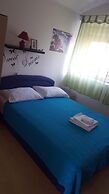 Guest House Roki & Diva - Adults only