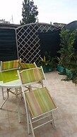 Guest House Roki & Diva - Adults only