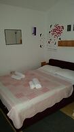 Guest House Roki & Diva - Adults only