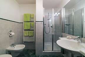 Hotel Unterpichl