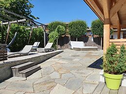 Hotel Unterpichl
