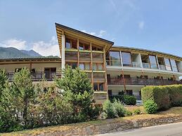 Hotel Unterpichl