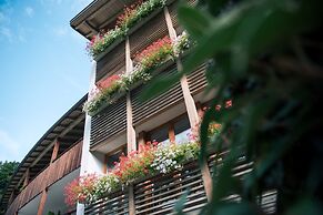 Hotel Unterpichl