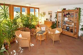 Hotel Unterpichl