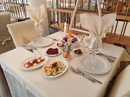 Hotel Unterpichl