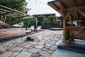 Hotel Unterpichl