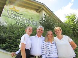 Hotel Unterpichl