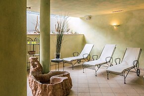 Hotel Unterpichl