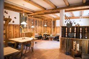 Hotel Unterpichl