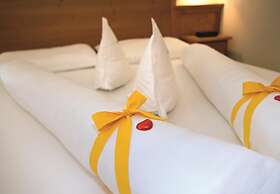 Hotel Unterpichl