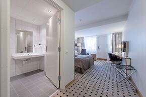 Oppdal Turisthotell