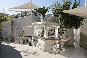 Edem Boutique Suites