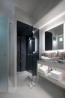Edem Boutique Suites