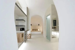 Edem Boutique Suites