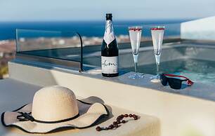 Edem Boutique Suites