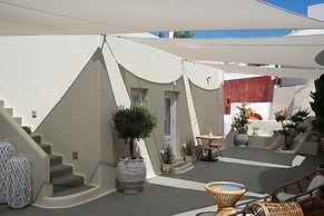Edem Boutique Suites