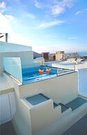 Edem Boutique Suites