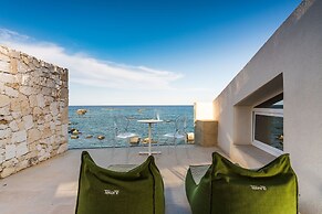 Re Dionisio Luxury Suites