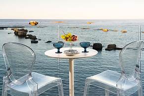 Re Dionisio Luxury Suites