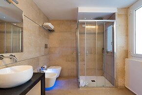 Re Dionisio Luxury Suites