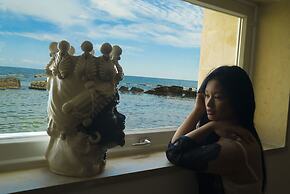 Re Dionisio Luxury Suites