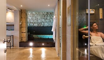 Re Dionisio Luxury Suites