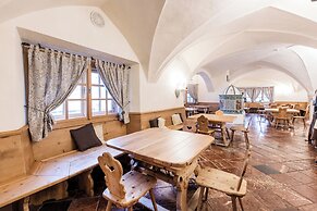 Hotel Edelhof