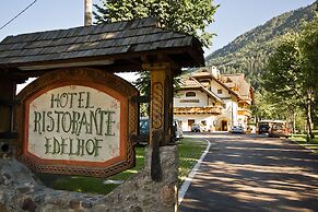 Hotel Edelhof
