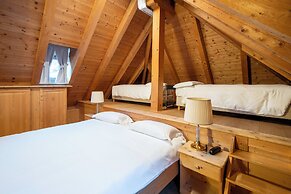 Hotel Edelhof