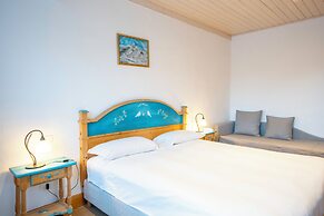 Hotel Edelhof