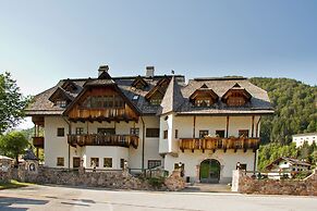 Hotel Edelhof