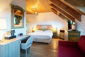 Hotel Edelhof