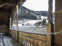 Hotel Edelhof