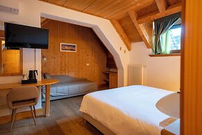 Hotel Edelhof