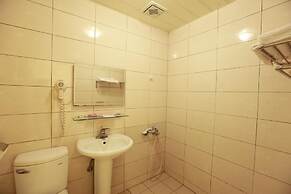 Yong Qi Hotel
