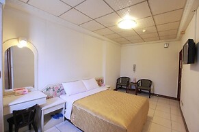 Yong Qi Hotel