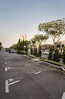 Hotel Insuna