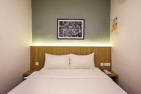 Hotel Insuna