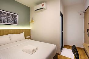Hotel Insuna