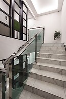 Hotel Insuna